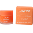 Máscara labial noturna #Peach Ice Tee 20 g