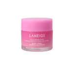 Máscara labial noturna #Sweet Candy 20 g