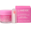 Máscara labial noturna #Sweet Candy 20 g
