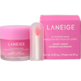 Máscara labial noturna #Sweet Candy 20 g