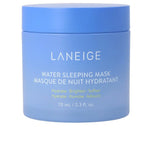 Máscara noturna WATER SLEEPING 70 ml