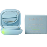 LANEIGE-NEO CUSHION MEWY maquiagem #17W-Warm Ivory 15 gr-DrShampoo - Perfumaria e Cosmética