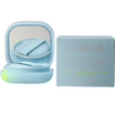 NEO CUSHION MEWY maquiagem #21C-Bege Frio 15 g