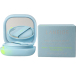 LANEIGE-NEO CUSHION MEWY maquiagem #23N-Areia Natural 15 gr-DrShampoo - Perfumaria e Cosmética