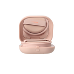 NEO CUSHION glow makeup #13N1-Ivory 15 gr