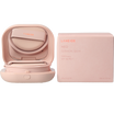 NEO CUSHION glow makeup #13N1-Ivory 15 gr