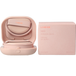 NEO CUSHION glow makeup #13N1-Ivory 15 gr