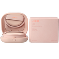 NEO CUSHION glow makeup #13N1-Ivory 15 gr