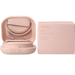 NEO CUSHION glow makeup #13N1-Ivory 15 gr