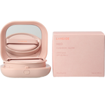 LANEIGE-NEO CUSHION glow makeup #23N1-Sand 15 g-DrShampoo - Perfumaria e Cosmética