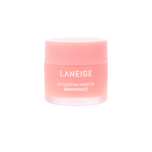LANEIGE-SLEEPING MASK mascarilla de noche labios #Grapefruit 20 gr-DrShampoo - Perfumaria e Cosmética