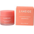 SLEEPING MASK mascarilla de noche labios #Grapefruit 20 gr
