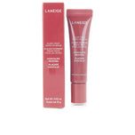 LANEIGE-Sérum labial com a cor #Chocolat Frosting, 12 g-DrShampoo - Perfumaria e Cosmética