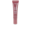 Sérum labial com a cor #Chocolat Frosting, 12 g
