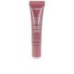 Sérum labial com a cor #Chocolat Frosting, 12 g