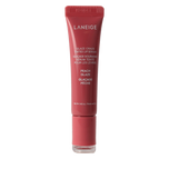 Sérum labial com a cor #Peach Glaze 12 g