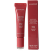 Sérum labial com a cor #Peach Glaze 12 g
