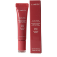 Sérum labial com a cor #Peach Glaze 12 g