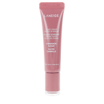 LANEIGE-Sérum labial com cor #Cinnamon Sugar 12 g-DrShampoo - Perfumaria e Cosmética