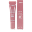 Sérum labial com cor #Cinnamon Sugar 12 g