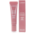 Sérum labial com cor #Cinnamon Sugar 12 g