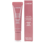 LANEIGE-Sérum labial com cor #Cinnamon Sugar 12 g-DrShampoo - Perfumaria e Cosmética