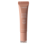 Sérum labial com cor #Sugar Glaze 12 g