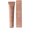 Sérum labial com cor #Sugar Glaze 12 g