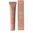 Sérum labial com cor #Sugar Glaze 12 g