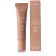 Sérum labial com cor #Sugar Glaze 12 g