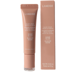 Sérum labial com cor #Sugar Glaze 12 g