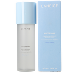 LANEIGE-Tônico de ácido hialurônico azul WATER BANK 160 ml-DrShampoo - Perfumaria e Cosmética