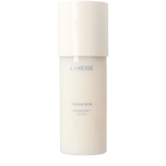 LANEIGE-Tônico facial e hidratante CREAM SKIN CERAPEPTIDE 170 ml-DrShampoo - Perfumaria e Cosmética