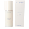 Tônico facial e hidratante CREAM SKIN CERAPEPTIDE 170 ml