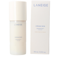 Tônico facial e hidratante CREAM SKIN CERAPEPTIDE 170 ml