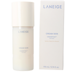 LANEIGE-Tônico facial e hidratante CREAM SKIN CERAPEPTIDE 170 ml-DrShampoo - Perfumaria e Cosmética