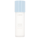 LANEIGE-WATER BANK Tônico de Ácido Hialurônico Azul 160 ml-DrShampoo - Perfumaria e Cosmética