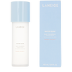 WATER BANK Tônico de Ácido Hialurônico Azul 160 ml