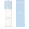 WATER BANK Tônico de Ácido Hialurônico Azul 160 ml