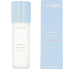 LANEIGE-WATER BANK Tônico de Ácido Hialurônico Azul 160 ml-DrShampoo - Perfumaria e Cosmética