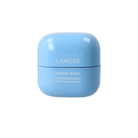 LANEIGE-WATER BANK creme intensivo de ácido hialurônico azul 50 ml-DrShampoo - Perfumaria e Cosmética