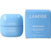 WATER BANK creme intensivo de ácido hialurônico azul 50 ml