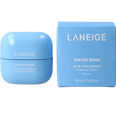 WATER BANK creme intensivo de ácido hialurônico azul 50 ml