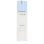LANEIGE-WATER BANK emulsão hialurônica intensiva azul 120 ml-DrShampoo - Perfumaria e Cosmética