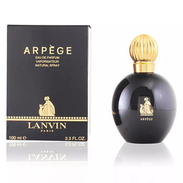 LANVIN-ARPÈGE edp spray 100 ml-DrShampoo - Perfumaria e Cosmética Imagem principal do produto