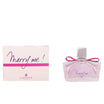 CASE COMIGO! edp spray 75 ml