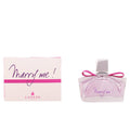 CASE COMIGO! edp spray 75 ml
