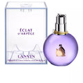 ÉCLAT D'ARPÈGE edp vaporisateur 100 ml