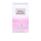 LANVIN-JEANNE LANVIN edp spray 30 ml-DrShampoo - Perfumaria e Cosmética