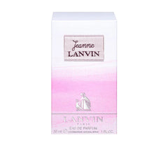 LANVIN-JEANNE LANVIN edp spray 30 ml-DrShampoo - Perfumaria e Cosmética